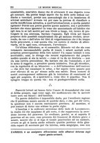 giornale/TO00189162/1923/unico/00000288