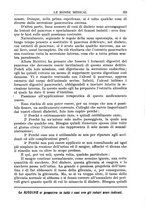 giornale/TO00189162/1923/unico/00000289