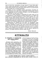 giornale/TO00189162/1923/unico/00000290