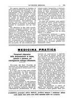 giornale/TO00189162/1923/unico/00000291