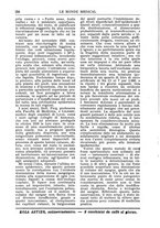 giornale/TO00189162/1923/unico/00000292