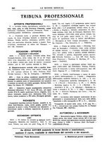 giornale/TO00189162/1923/unico/00000296