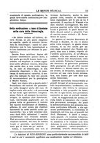 giornale/TO00189162/1923/unico/00000297