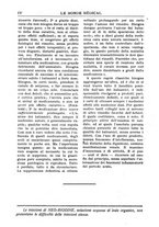 giornale/TO00189162/1923/unico/00000298