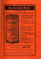 giornale/TO00189162/1923/unico/00000299