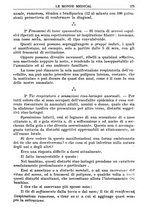 giornale/TO00189162/1924/unico/00000023