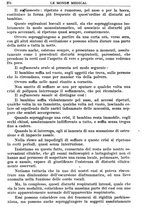 giornale/TO00189162/1924/unico/00000024