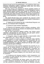 giornale/TO00189162/1924/unico/00000025