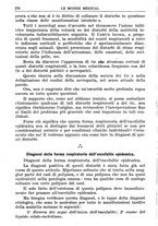 giornale/TO00189162/1924/unico/00000026