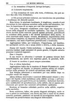 giornale/TO00189162/1924/unico/00000028