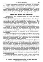 giornale/TO00189162/1924/unico/00000033