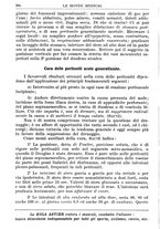 giornale/TO00189162/1924/unico/00000034