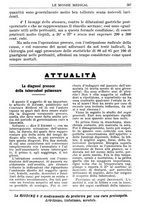 giornale/TO00189162/1924/unico/00000035