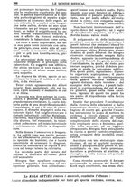 giornale/TO00189162/1924/unico/00000036