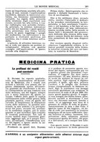 giornale/TO00189162/1924/unico/00000037