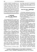 giornale/TO00189162/1924/unico/00000038