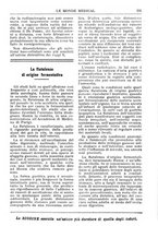 giornale/TO00189162/1924/unico/00000039