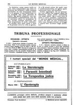 giornale/TO00189162/1924/unico/00000040