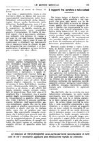 giornale/TO00189162/1924/unico/00000041