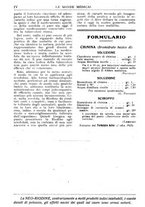 giornale/TO00189162/1924/unico/00000042