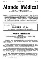 giornale/TO00189162/1924/unico/00000047