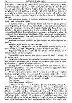 giornale/TO00189162/1924/unico/00000052