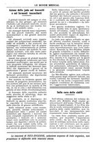 giornale/TO00189162/1924/unico/00000055