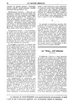 giornale/TO00189162/1924/unico/00000056