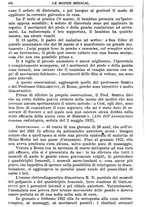 giornale/TO00189162/1924/unico/00000062