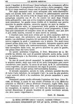 giornale/TO00189162/1924/unico/00000064