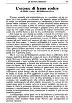 giornale/TO00189162/1924/unico/00000065