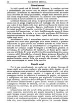 giornale/TO00189162/1924/unico/00000070