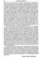 giornale/TO00189162/1924/unico/00000072