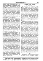 giornale/TO00189162/1924/unico/00000073
