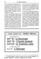 giornale/TO00189162/1924/unico/00000074