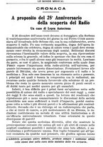 giornale/TO00189162/1924/unico/00000075