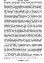 giornale/TO00189162/1924/unico/00000076