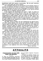 giornale/TO00189162/1924/unico/00000079