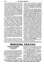 giornale/TO00189162/1924/unico/00000080