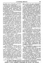 giornale/TO00189162/1924/unico/00000081