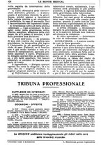 giornale/TO00189162/1924/unico/00000082