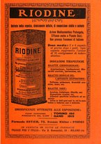 giornale/TO00189162/1924/unico/00000083