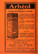 giornale/TO00189162/1924/unico/00000086