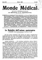 giornale/TO00189162/1924/unico/00000087