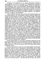 giornale/TO00189162/1924/unico/00000088