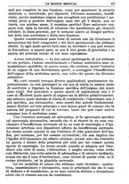 giornale/TO00189162/1924/unico/00000089