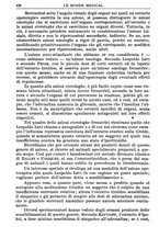 giornale/TO00189162/1924/unico/00000090