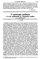 giornale/TO00189162/1924/unico/00000091