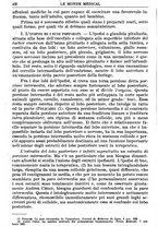 giornale/TO00189162/1924/unico/00000092