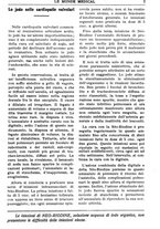 giornale/TO00189162/1924/unico/00000095